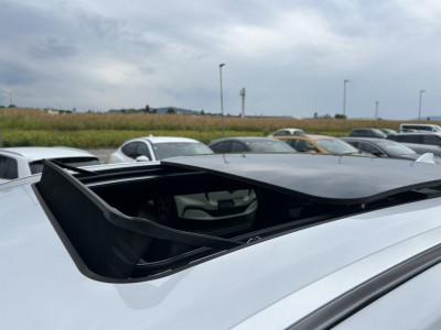 Jaecoo Jaecoo 7 Neuwagen Jaecoo Jaecoo 7 Neuwagen