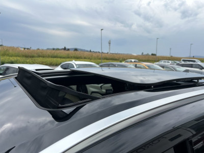 Jaecoo Jaecoo 7 Neuwagen Jaecoo Jaecoo 7 Neuwagen