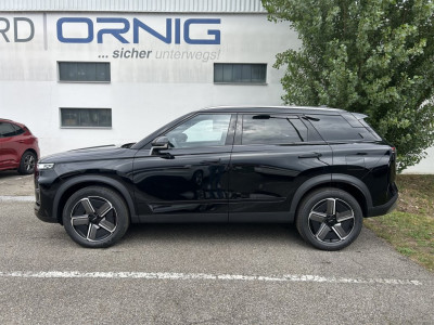 Jaecoo Jaecoo 7 Neuwagen Jaecoo Jaecoo 7 Neuwagen