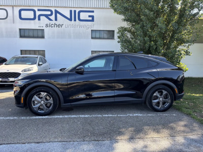 Ford Mustang Mach-E Gebrauchtwagen Ford Mustang Mach-E Gebrauchtwagen
