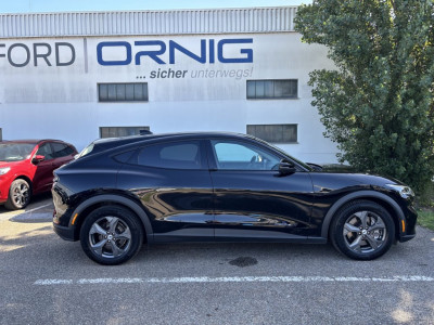 Ford Mustang Mach-E Gebrauchtwagen Ford Mustang Mach-E Gebrauchtwagen