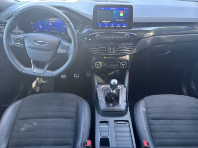 Ford Kuga Gebrauchtwagen Ford Kuga Gebrauchtwagen