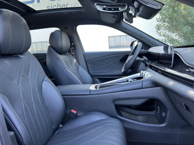 Omoda Omoda 9 Neuwagen