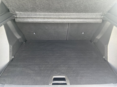 Peugeot 2008 Gebrauchtwagen Peugeot 2008 Gebrauchtwagen