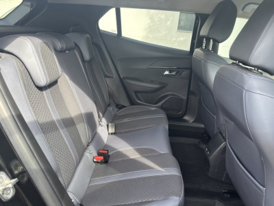 Peugeot 2008 Gebrauchtwagen Peugeot 2008 Gebrauchtwagen