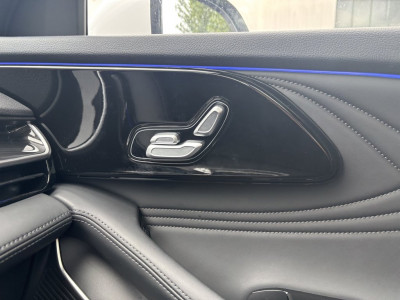 Omoda Omoda 9 Neuwagen Omoda Omoda 9 Neuwagen