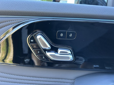 Omoda Omoda 9 Neuwagen