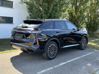 Omoda Omoda 9 Neuwagen