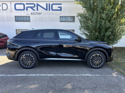 Omoda Omoda 9 Neuwagen