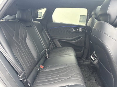 Omoda Omoda 9 Neuwagen