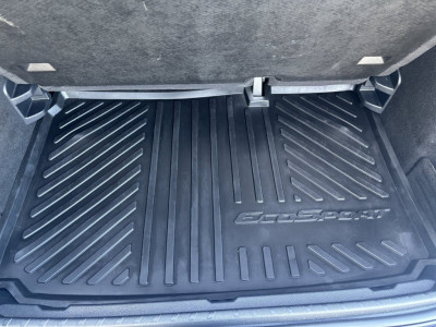 Ford EcoSport Gebrauchtwagen Ford EcoSport Gebrauchtwagen