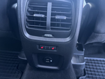 Ford Kuga Gebrauchtwagen Ford Kuga Gebrauchtwagen