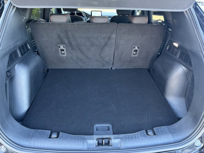 Ford Kuga Gebrauchtwagen Ford Kuga Gebrauchtwagen