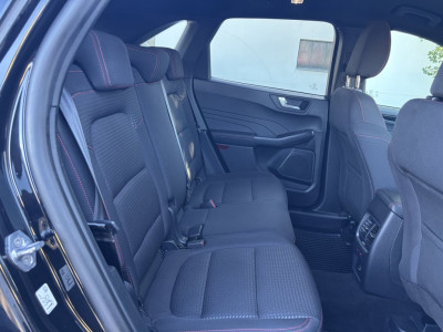 Ford Kuga Gebrauchtwagen Ford Kuga Gebrauchtwagen