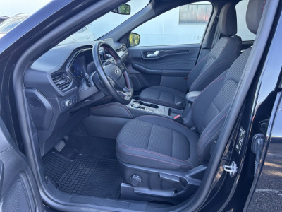Ford Kuga Gebrauchtwagen Ford Kuga Gebrauchtwagen