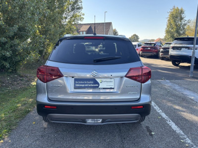 Suzuki Vitara Gebrauchtwagen Suzuki Vitara Gebrauchtwagen