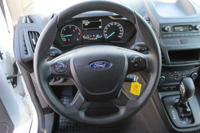 Ford Transit Connect Gebrauchtwagen Ford Transit Connect Gebrauchtwagen