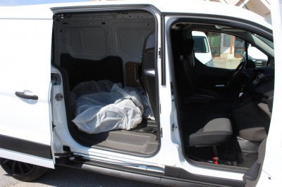 Ford Transit Connect Gebrauchtwagen Ford Transit Connect Gebrauchtwagen