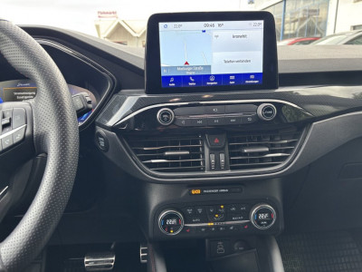 Ford Kuga Gebrauchtwagen Ford Kuga Gebrauchtwagen