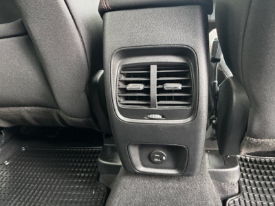 Ford Kuga Gebrauchtwagen Ford Kuga Gebrauchtwagen