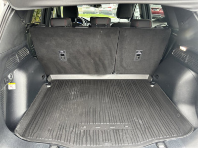 Ford Kuga Gebrauchtwagen Ford Kuga Gebrauchtwagen