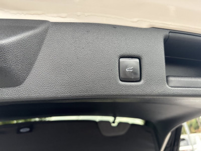 Ford Kuga Gebrauchtwagen Ford Kuga Gebrauchtwagen