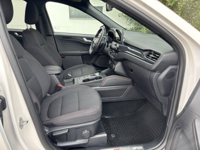 Ford Kuga Gebrauchtwagen Ford Kuga Gebrauchtwagen