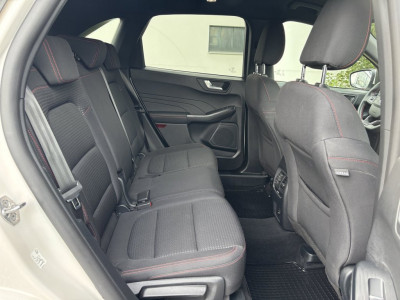Ford Kuga Gebrauchtwagen Ford Kuga Gebrauchtwagen