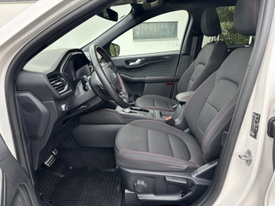 Ford Kuga Gebrauchtwagen Ford Kuga Gebrauchtwagen