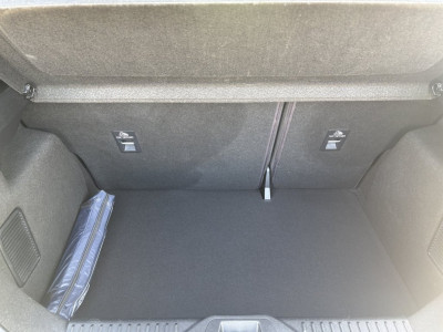 Ford Fiesta Gebrauchtwagen Ford Fiesta Gebrauchtwagen