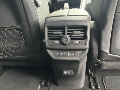 Peugeot 5008 Gebrauchtwagen Peugeot 5008 Gebrauchtwagen