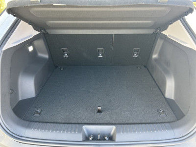 Omoda Omoda 5 Neuwagen