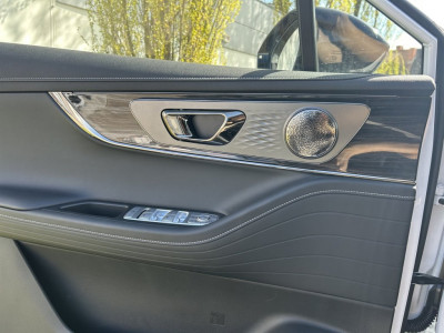 Omoda Omoda 5 Neuwagen