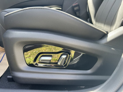 Omoda Omoda 5 Neuwagen