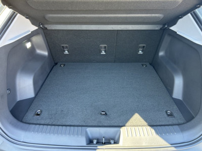 Omoda Omoda 5 Neuwagen