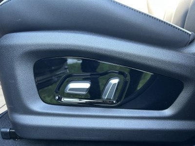 Omoda Omoda 5 Neuwagen