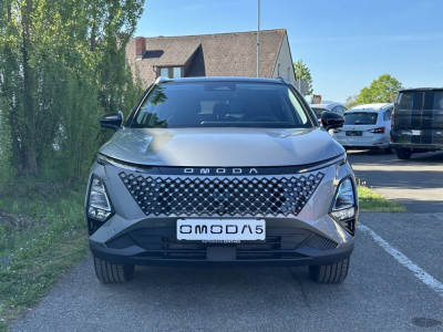 Omoda Omoda 5 Neuwagen