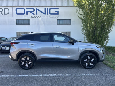 Omoda Omoda 5 Neuwagen
