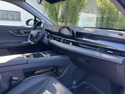 Omoda Omoda 5 Neuwagen