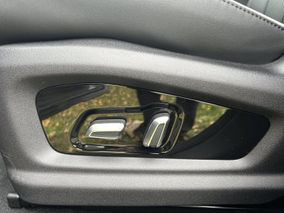 Omoda Omoda 5 Neuwagen