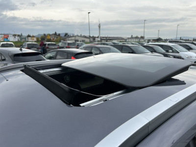 Omoda Omoda 5 Neuwagen