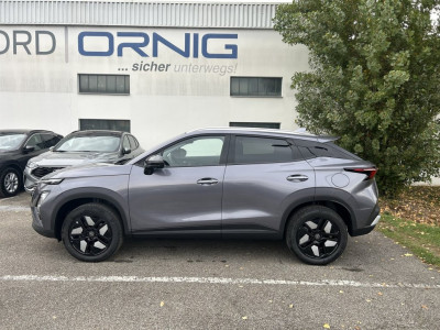 Omoda Omoda 5 Neuwagen