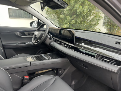 Omoda Omoda 5 Neuwagen