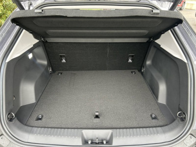 Omoda Omoda 5 Neuwagen