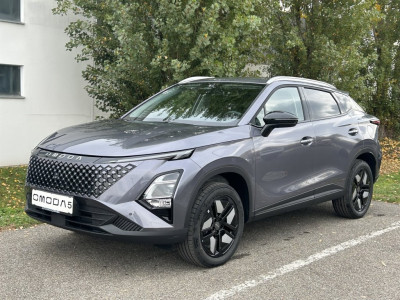 Omoda Omoda 5 Neuwagen