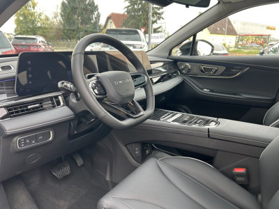 Omoda Omoda 5 Neuwagen