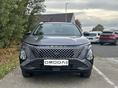 Omoda Omoda 5 Neuwagen
