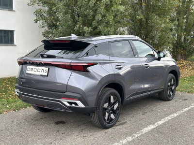 Omoda Omoda 5 Neuwagen
