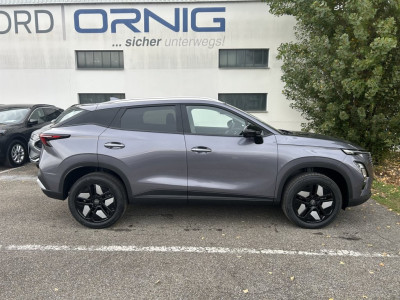 Omoda Omoda 5 Neuwagen
