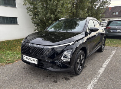 Omoda Omoda 5 Neuwagen Omoda Omoda 5 Neuwagen